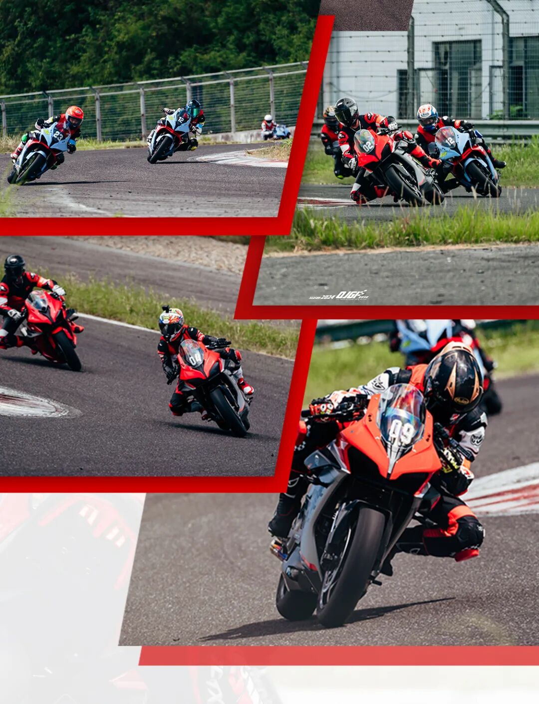 [2024-09-03]激情骏驰驰骋金筑