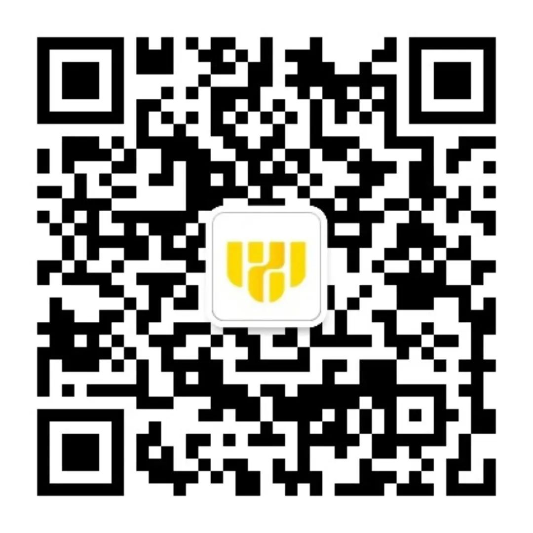 QIXOR丁丁青春色彩