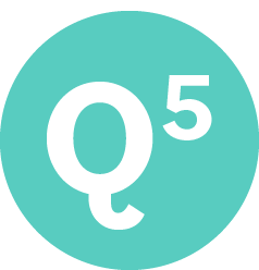 [2024-08-30]BWCC2024怎么玩答疑QampA