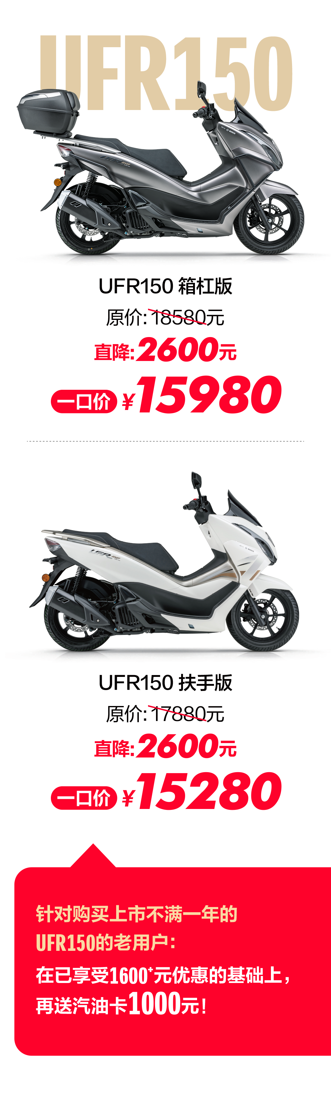[2025-08-12]UFR150UHR150ADX125钜惠钜惠再钜惠