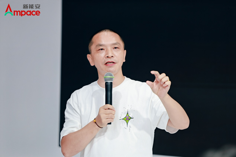 两轮车迎来优质革命小宁王新能安让优质成为标配