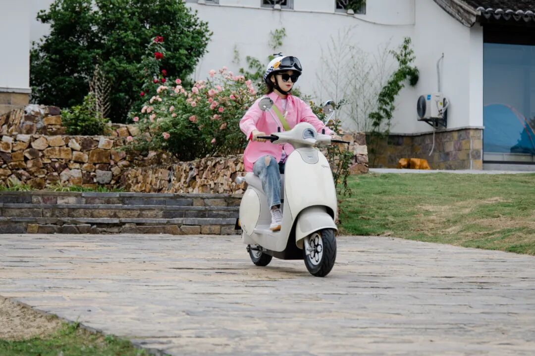 下雨天还能这么玩