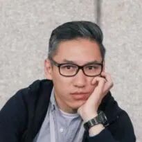 [2024-10-24]到底要不要买TLine听听布友们怎么说