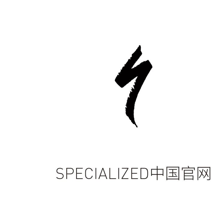 [2025-04-23]骑行手套掌控舒适与安全