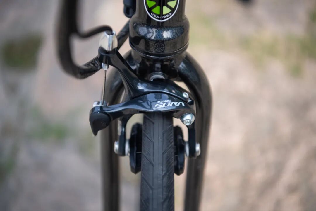 大行折叠车P18与P18Ultra升级蜕变竞速再进化