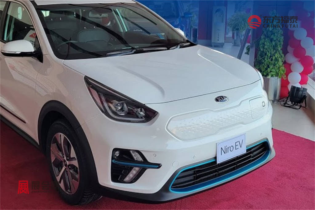 2025年巴基斯坦电动摩托车及电动自行车展PEE 2025