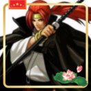 传下去K530获A等级认证