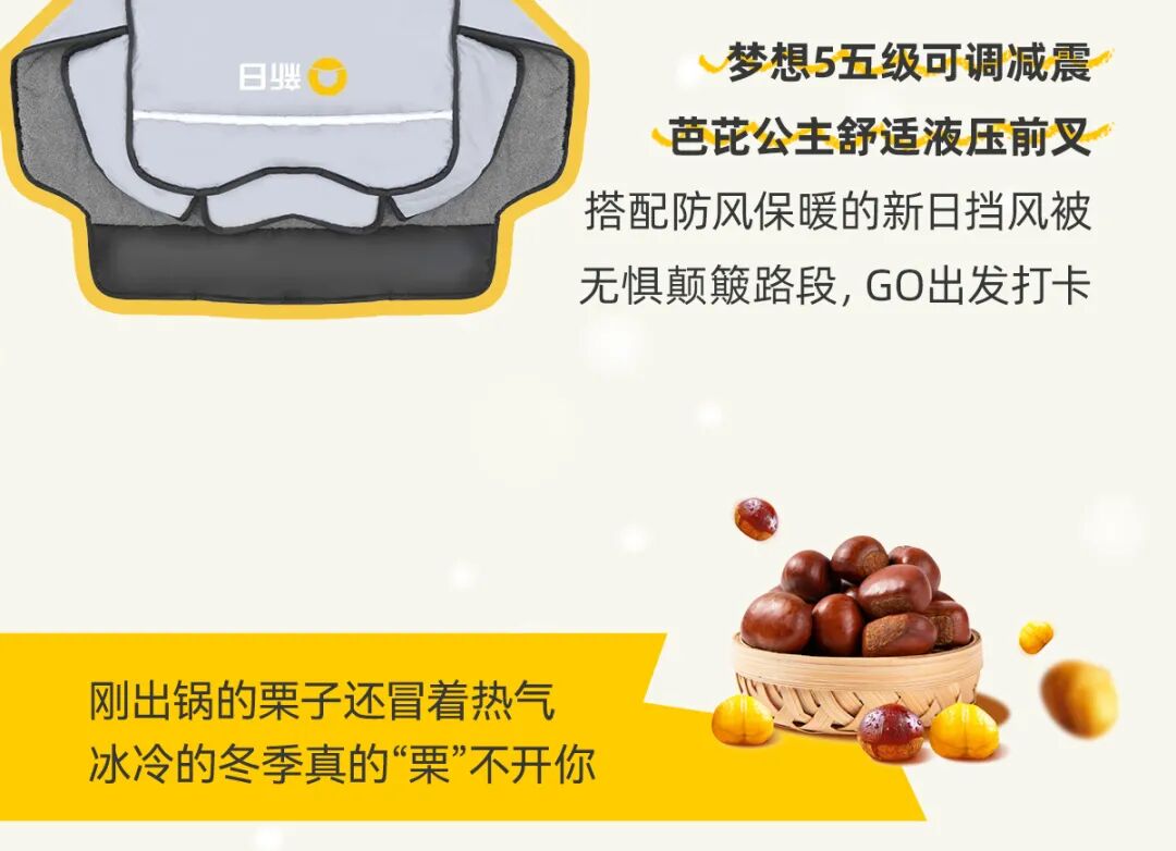 [2024-12-11]我配拥有入冬四件套吗