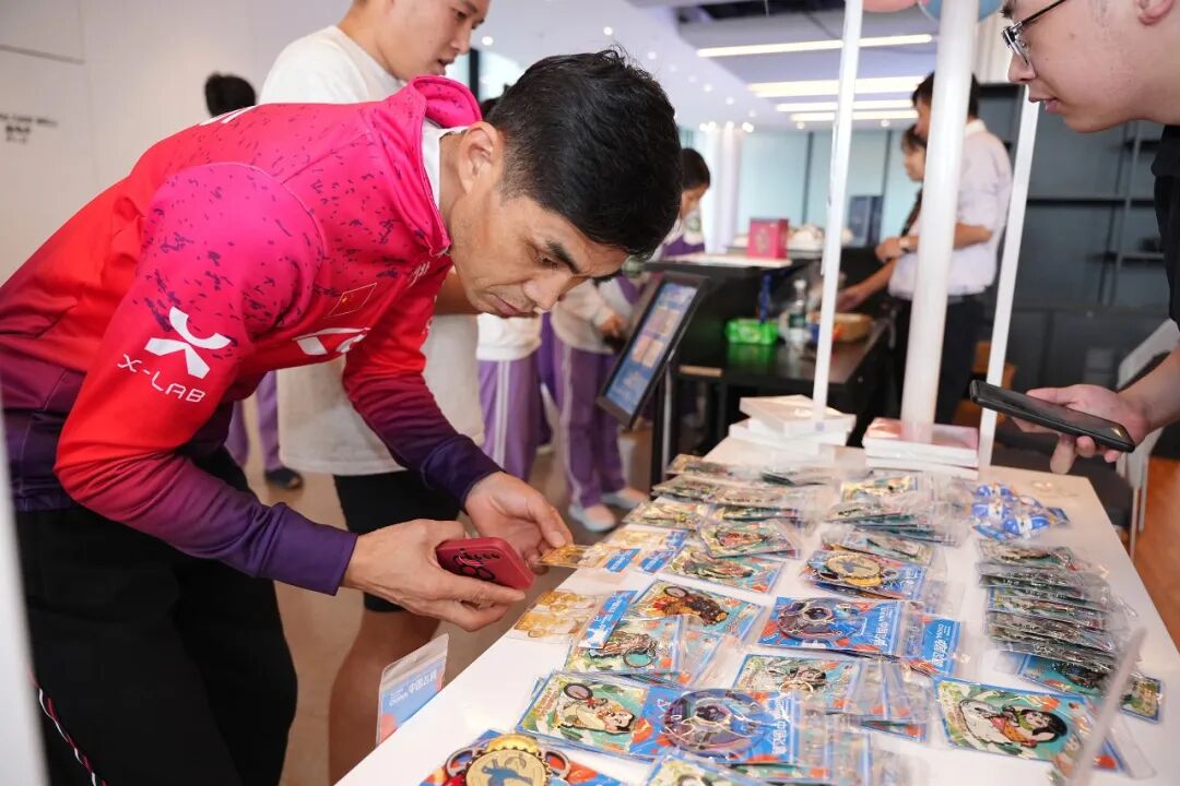 [2025-09-30]渤海之畔中国飞鸽领航自行车盛会奏响秋日华章