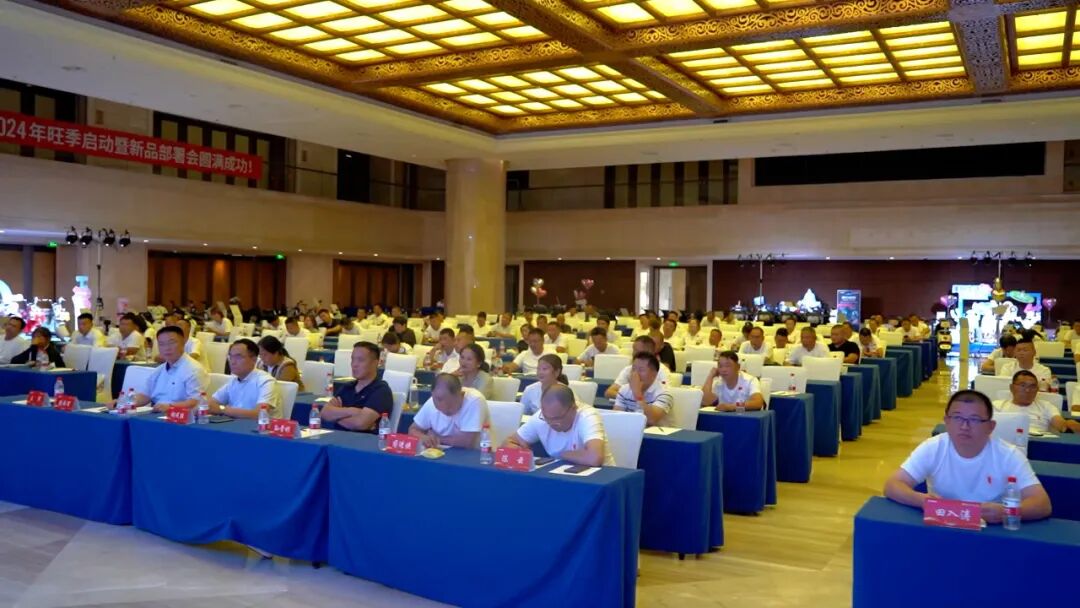 2025蛇我其谁欧派全力奔赴巅峰