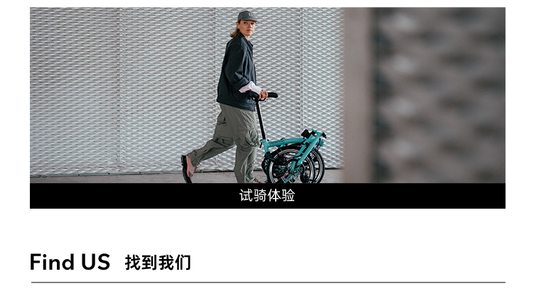 [2025-09-25]我们和涂鸦艺术家共创了一台限量小布