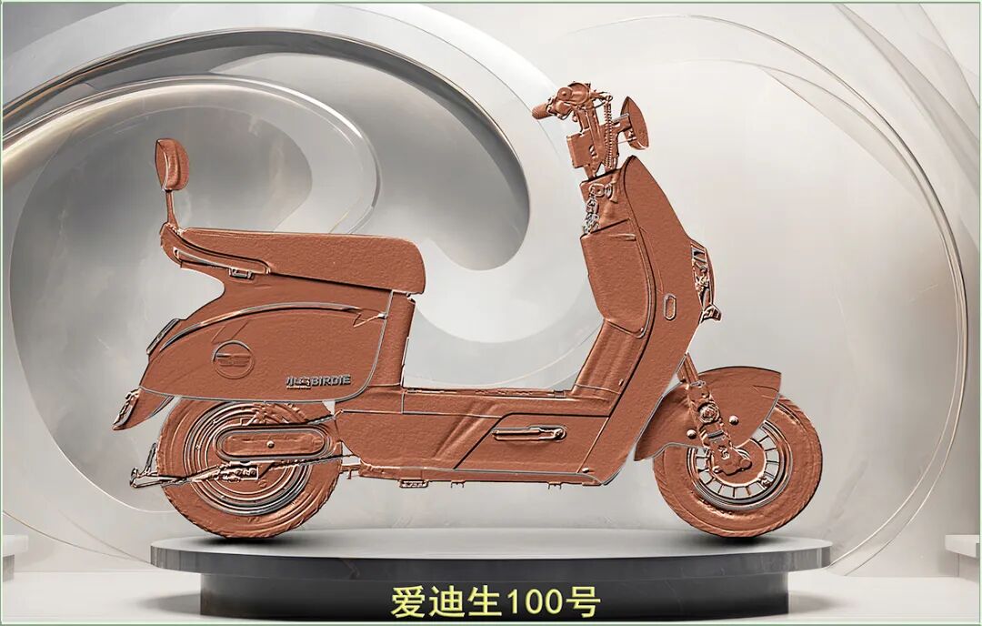 [2023-09-02]从1到100走了多少天