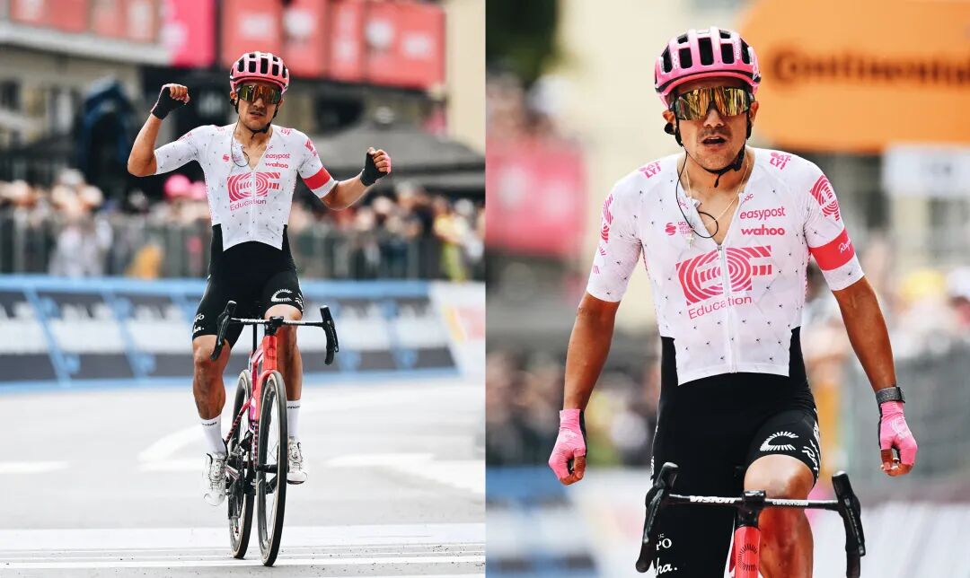 Photography by: Getty Images