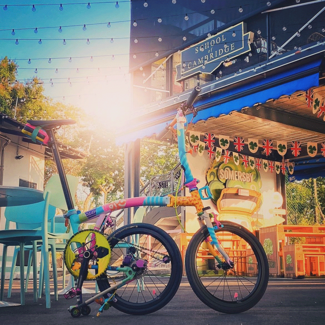 [2024-03-28]人人都是小布创意大师