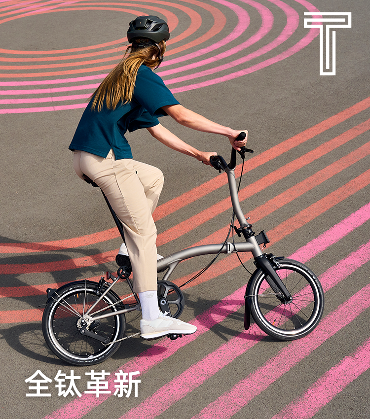 [2025-06-26]Since1975骑迹在继续