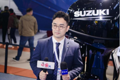 [2023-04-24]创造出色航行洁净海洋铃木一直在路上