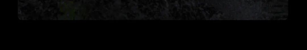 TRK702X越野基因为冒险而生