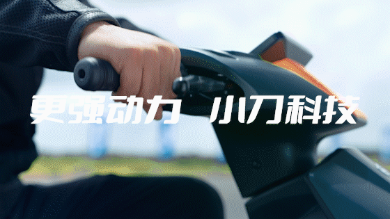 你已被拉入车友会群聊