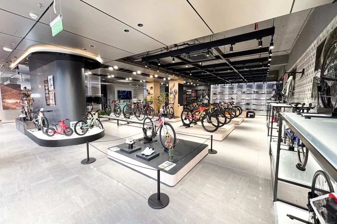 [2025-03-26]新店开幕东莞宁波南京台州新店来袭