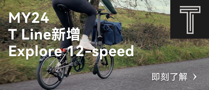 [2024-04-10]神秘的个性的活泼的