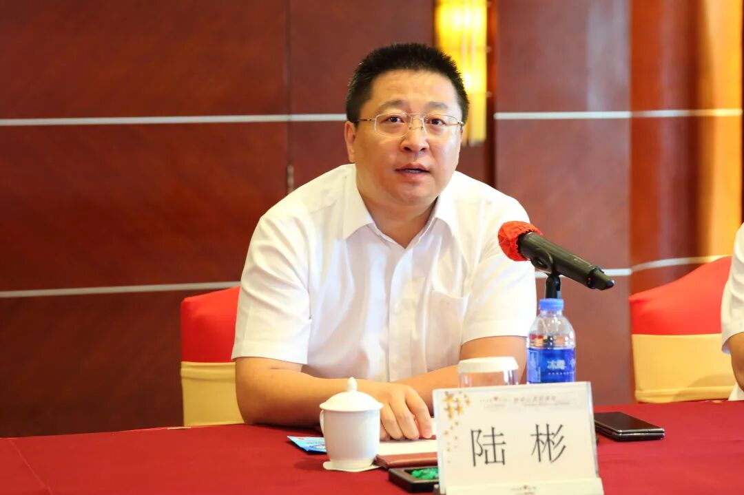 三方共赢新日这次搞大了