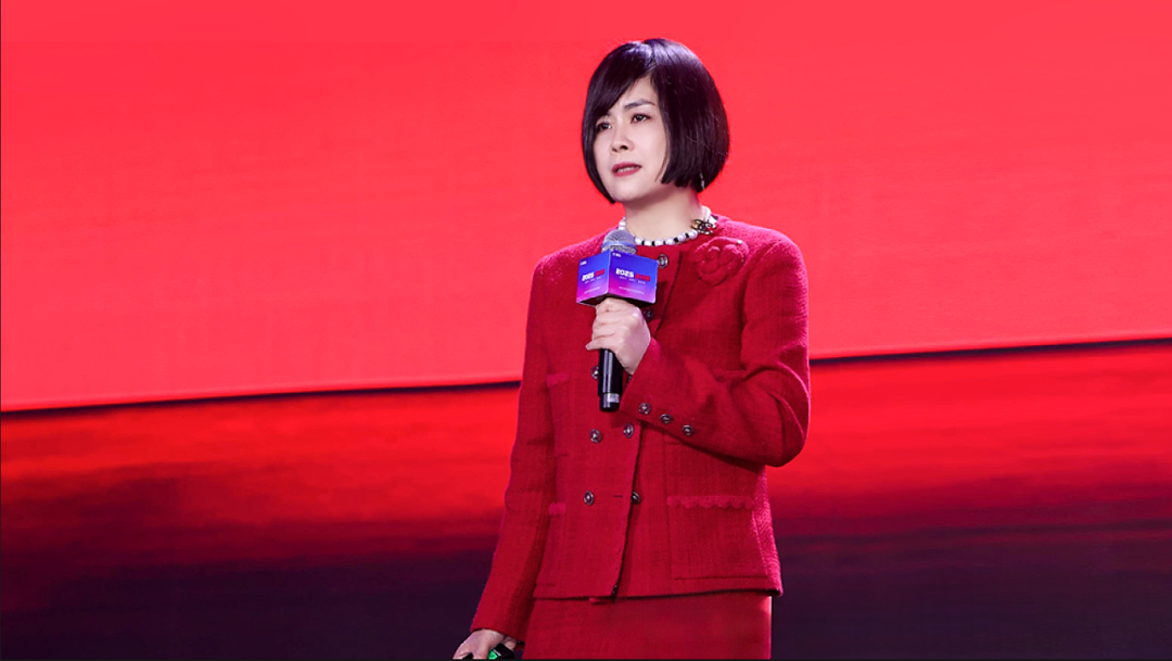 [2025-02-10]2025上场爱玛经销商峰会再开新局