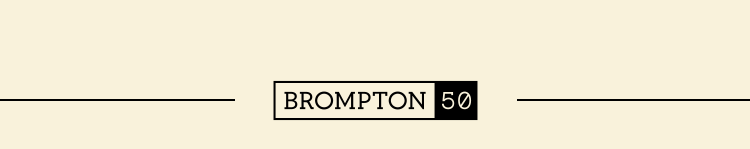 [2025-07-09]骑进环法热潮BROMPTON会员周限时登场