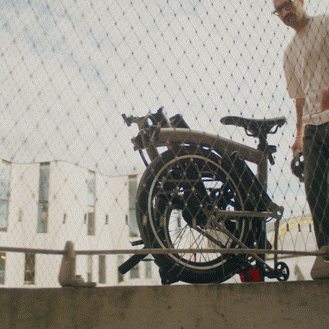 [2024-12-12]冬季不封车还有这些温暖小店值得一去