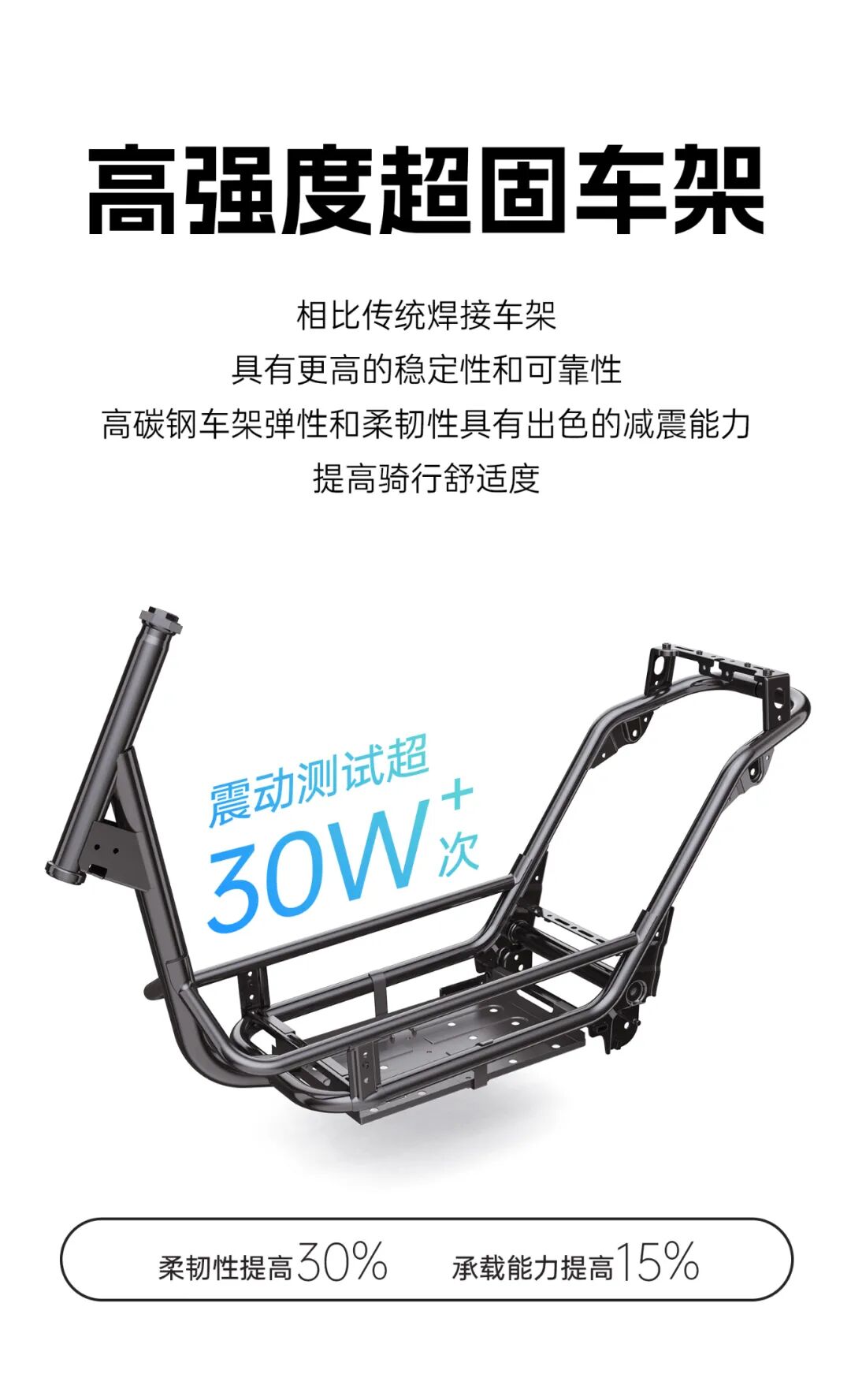 天路RZ300新性势界质感新生