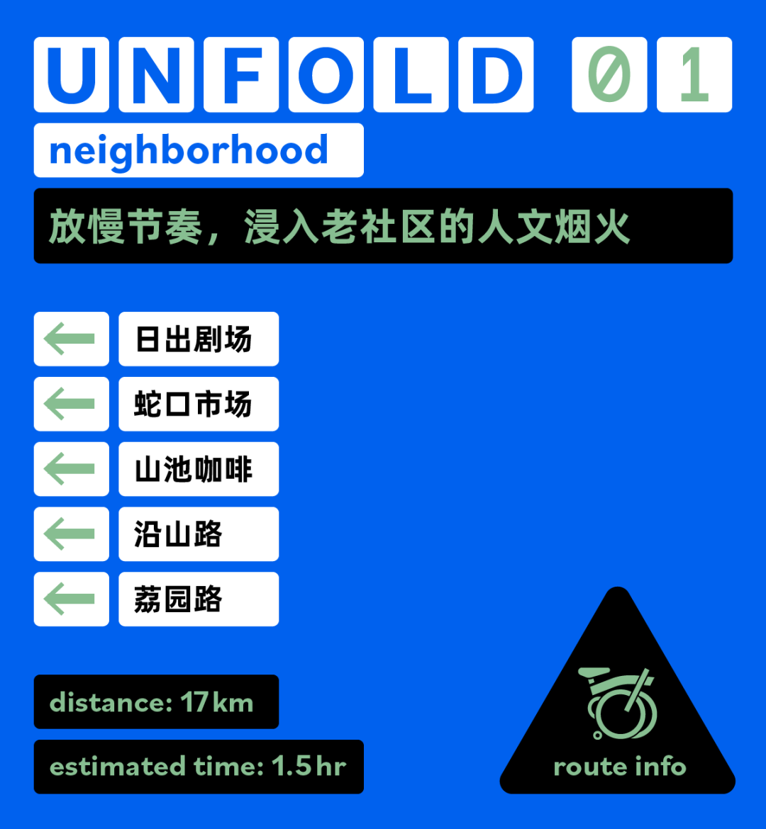 [2024-11-28]用骑行丈量生活在快与慢之间寻找深圳节奏