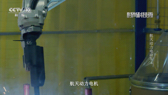 [2025-10-18]真国标看小刀南京见