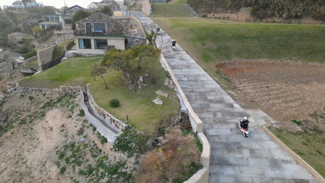 绿驹人的永恒之夜圆满落幕