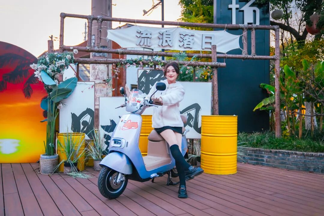 怎么买的值还买的省