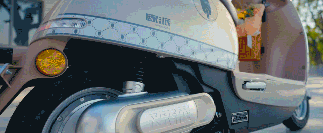 大爱欧派同心共援丨欧派电动车第一时间援助甘肃灾情