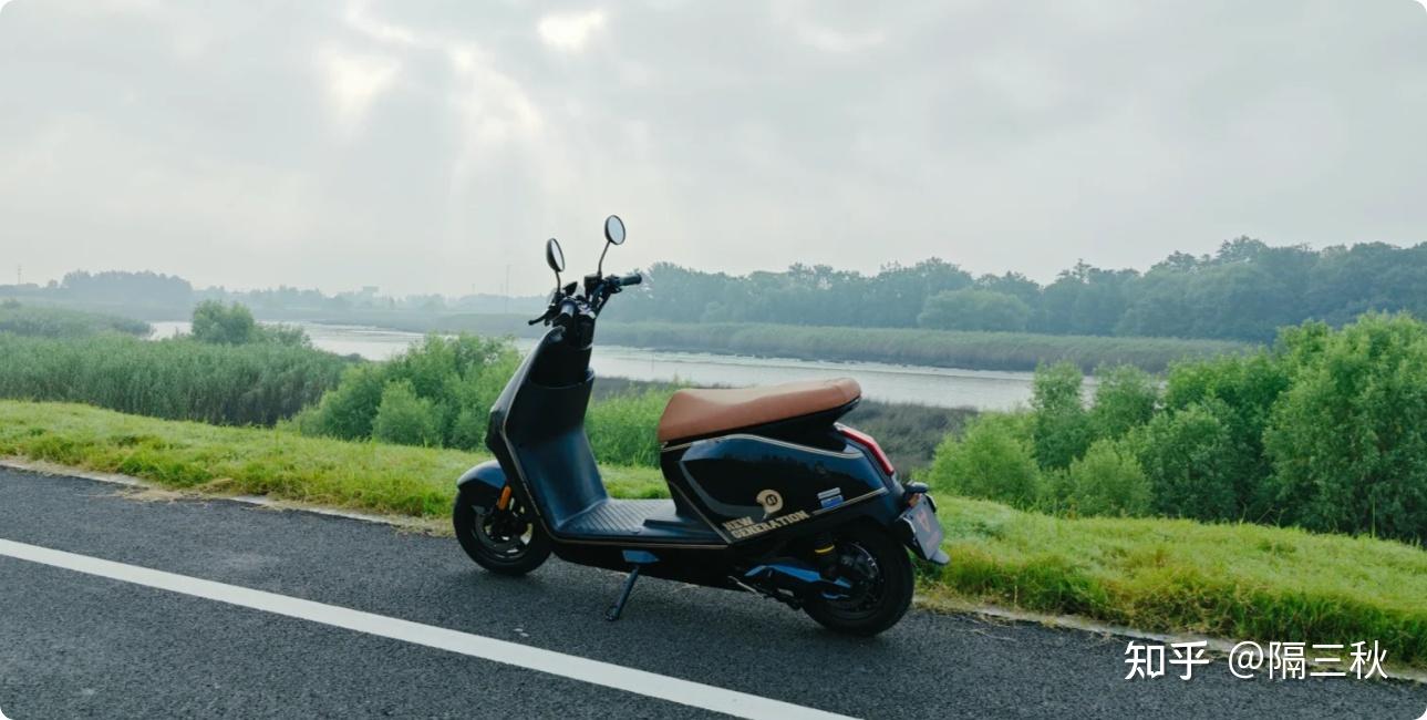 新国标发布后，如何快速选购一辆性价比高的代步电动车