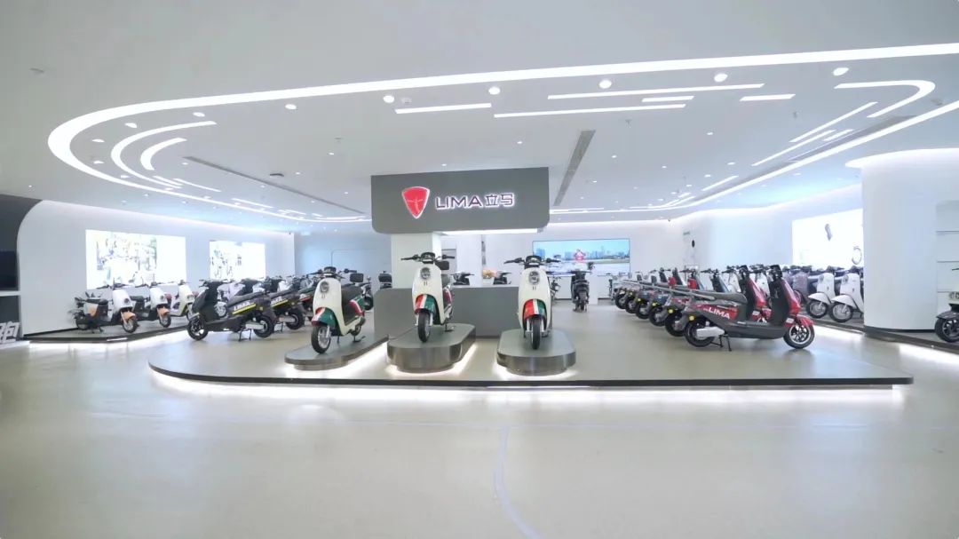 拥抱资本立马科技控股星星科技迈向高质量发展新征程