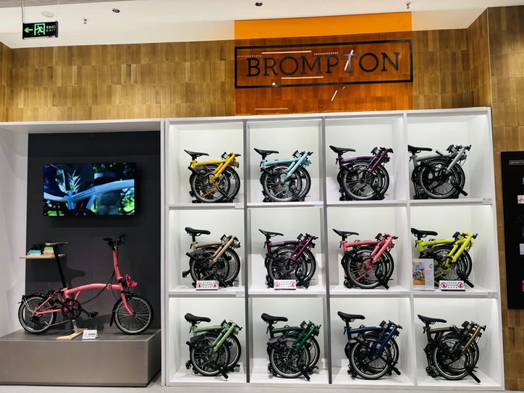 [2025-04-24]小布播报台Vol4