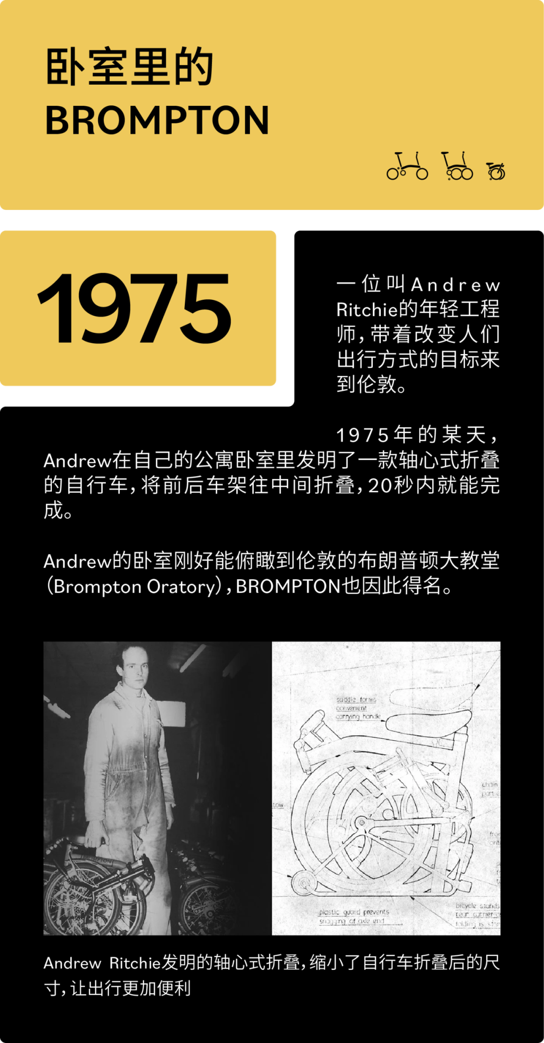 [2025-01-03]50年只做一辆车