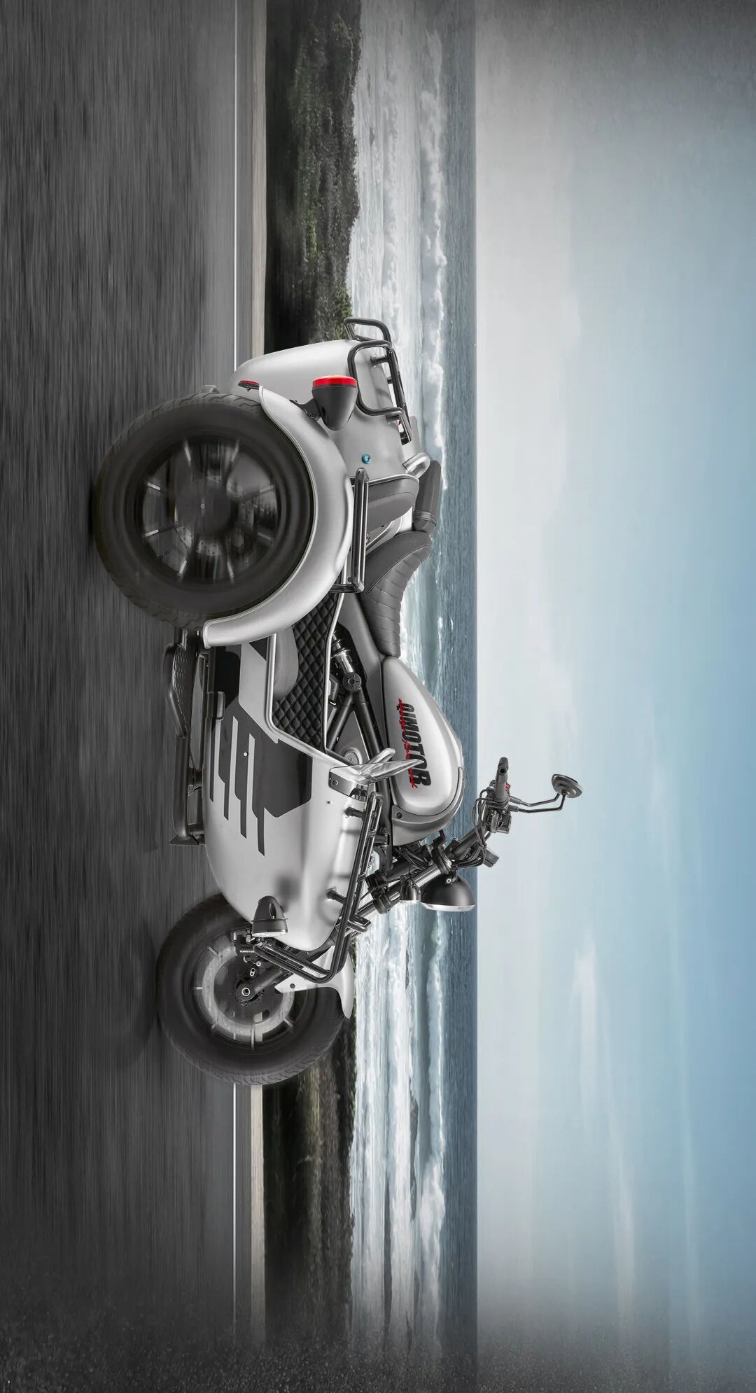 [2024-06-01]闪500自由之路望见通途