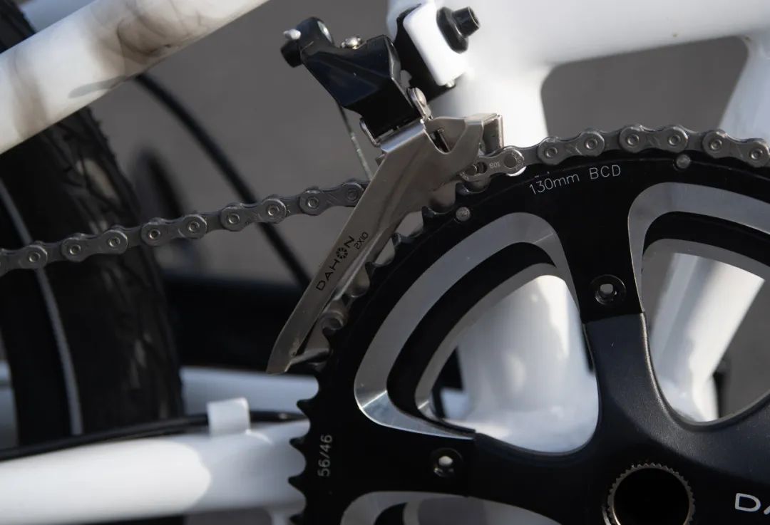 速度与掌控的协奏曲大行ARCHERPRO性能实测