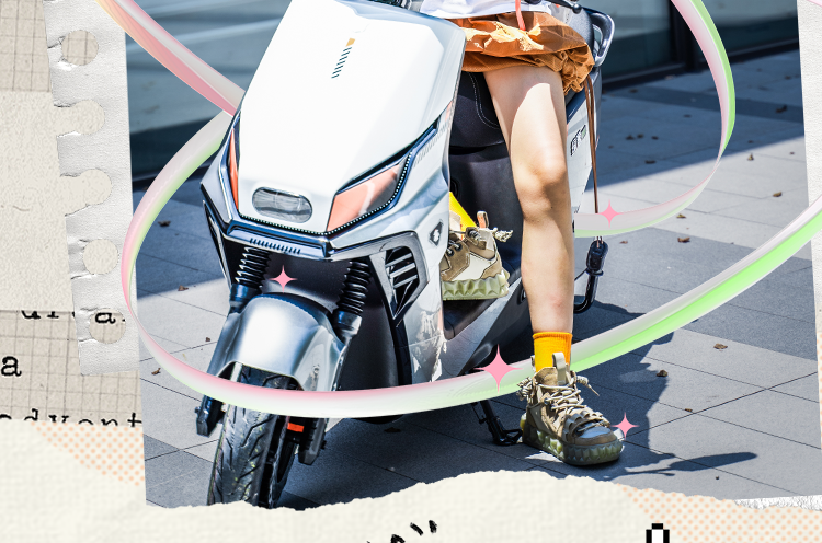 大学生进你可能在找这款出行搭子