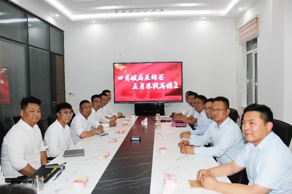 [2025-05-06]比德文四月破局展锋芒五月鏖战再称王