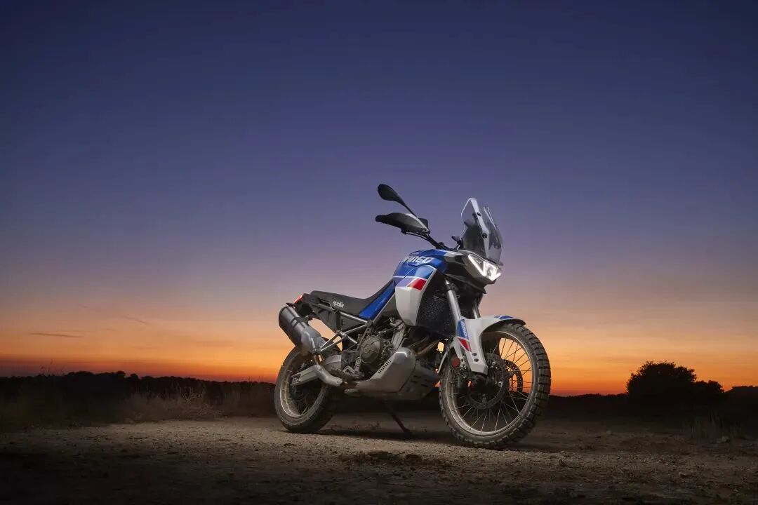 购GSX250R-A即享2000元购置税补贴