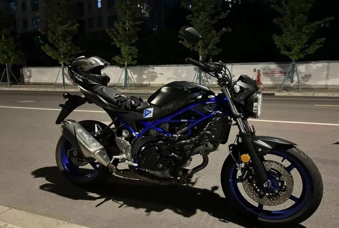 [2024-07-19]铃木骑迹Vol4我与铃木的不解之缘