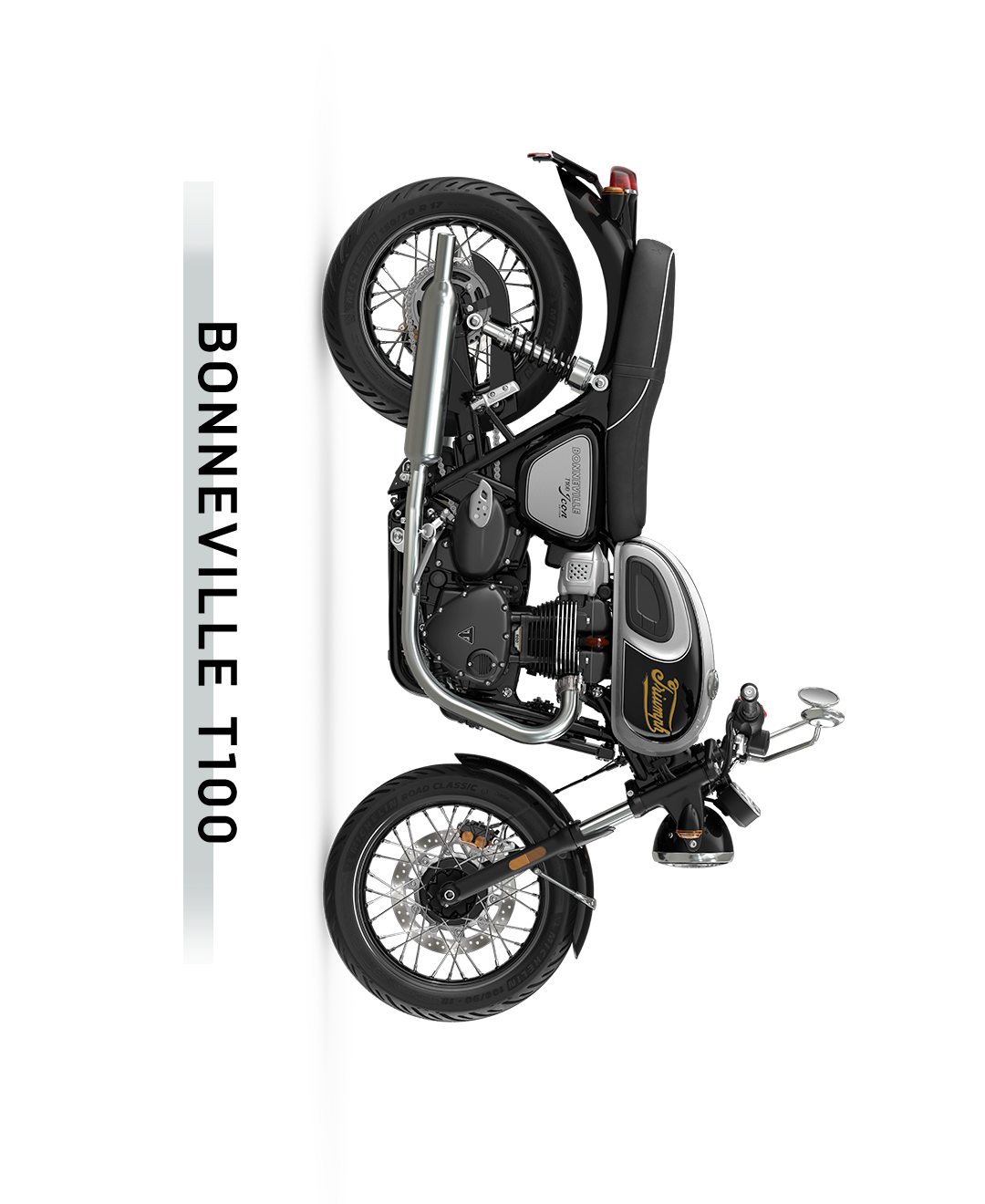 [2024-12-19]百年迭代精神永恒