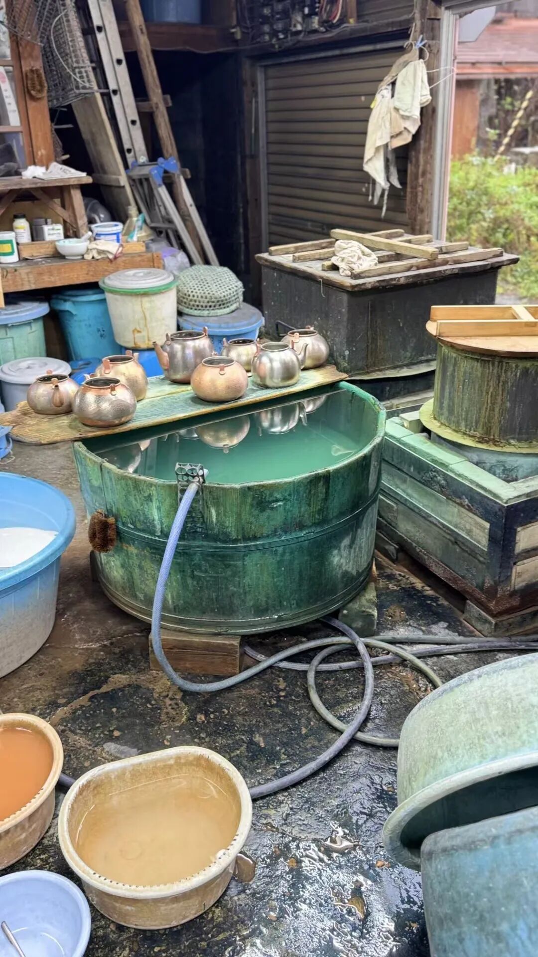 [2025-09-25]BROSHOP邀你共赴日韩感受山野骑遇