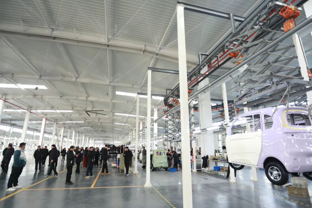 [2024-12-16]收官季的排兵布阵