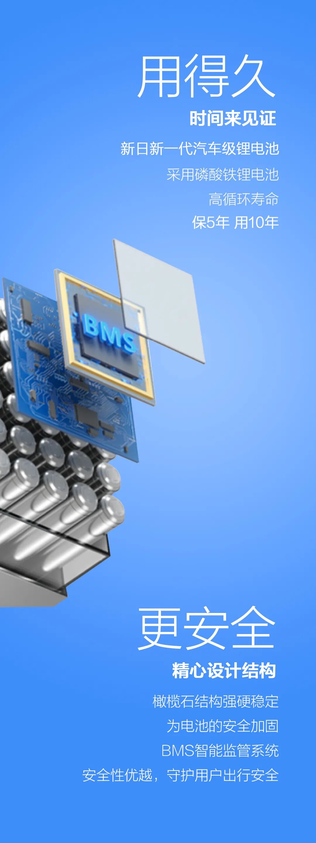 互动有奖速冻模式开启还好有______