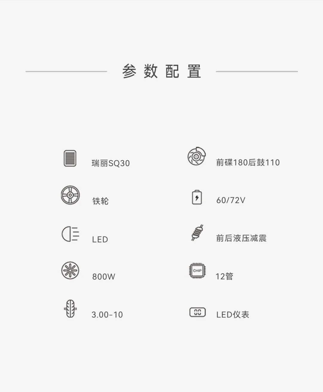 [2025-08-12]瑞丽RELIC复古精致动感十足