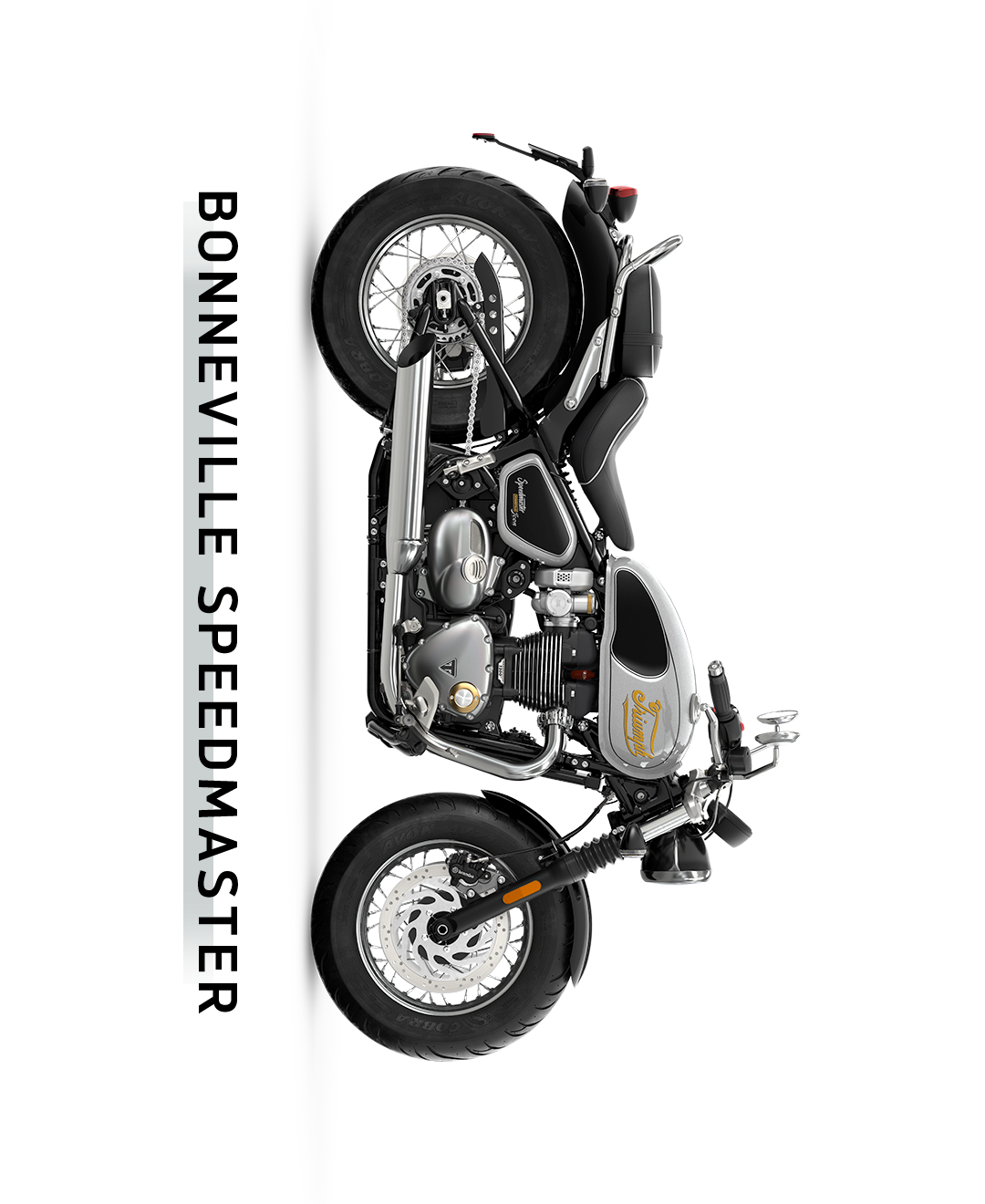 [2024-12-19]百年迭代精神永恒